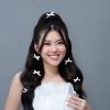 Producer Tống Hạo Nhiên chơi tất tay khi chọn hit ‘Như một giấc mơ’ cho Quỳnh Cầm