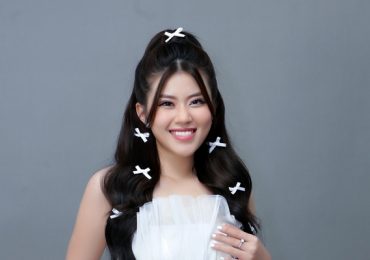 Producer Tống Hạo Nhiên chơi tất tay khi chọn hit ‘Như một giấc mơ’ cho Quỳnh Cầm