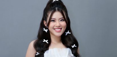 Producer Tống Hạo Nhiên chơi tất tay khi chọn hit ‘Như một giấc mơ’ cho Quỳnh Cầm
