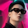 JustaTee chính thức là Giám đốc Âm nhạc Anh trai ‘Say Hi’