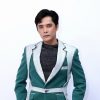 Minh Sang mâu thuẫn giữa lý trí và con tim khi vừa hoạt động nghệ thuật vừa kinh doanh
