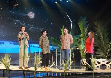Hồi chuông cảnh tỉnh cho những ai ‘nhân cơ hội hại vuông tôm’