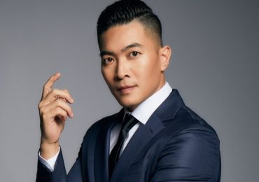 Lý do NSƯT Quốc Cơ làm giám khảo cuộc thi Mr World Vietnam 2024