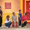 MC Quyền Linh thực hiện lời hứa trao tặng ‘mái ấm’ mới cho em nhỏ mồ côi cha