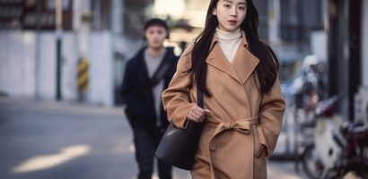 Phim mới của ‘chàng hậu’ Shin Hae-sun khiến truyền thông Hàn Quốc dành tặng ‘mưa lời khen’