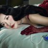 Chi Pu ra mắt MV phiên bản tiếng Trung đầu tiên cho thị trường tỷ dân