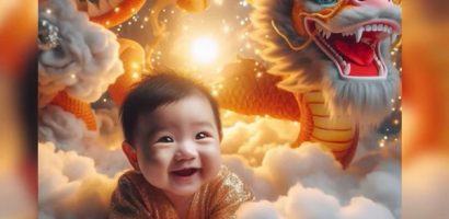 Câu chuyện cuộc sống: Có nên chọn năm sinh con?