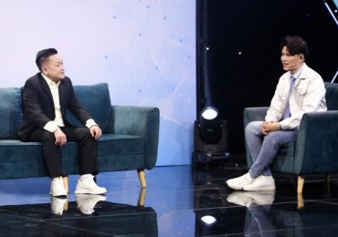 Hành trình ‘tái sinh’ diệu kỳ của một bệnh nhân lớn tuổi bị hoại tử chân
