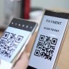 Lời cảnh báo: Lừa đảo bằng phương thức thanh toán không tiền mặt