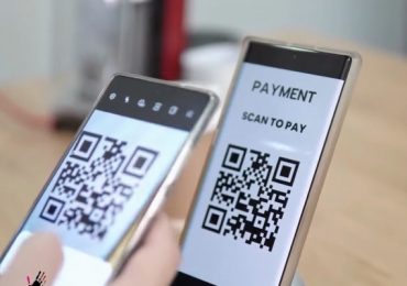 Lời cảnh báo: Lừa đảo bằng phương thức thanh toán không tiền mặt
