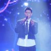 Ca sĩ bí ẩn: Vũ Mạnh Cường ‘thiên vị ra mặt’ dành vị trí đầu cho Đinh Tùng Huy