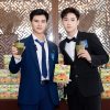 Mr World Vietnam 2024 công bố giải thưởng Mr. Business
