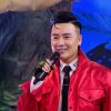 Nguyễn Hoàng Nam xuất sắc mang chiến thắng về đội thủ lĩnh Dương Ngọc Thái