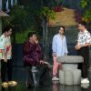 Hậu quả khôn lường khi tự chữa trị đau răng khôn tại nhà