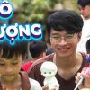 Tony TV đạt nút Kim Cương YouTube, sở hữu 8,87 tỷ lượt xem