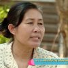 Chuyến xe nhân ái: Người vợ vượt qua khiếm khuyết của bản thân cùng chồng nuôi dạy con gái