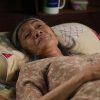 ‘Bà Hai’ Thanh Hiền: Người mẹ quốc dân đỉnh từ phim ra đến đời