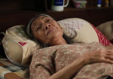 ‘Bà Hai’ Thanh Hiền: Người mẹ quốc dân đỉnh từ phim ra đến đời