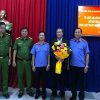 Công khai xin lỗi một Việt kiều bị bắt giam oan sau 34 năm