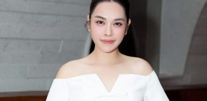 Công an TP.HCM đã làm việc về vụ O Sen Ngọc Mai