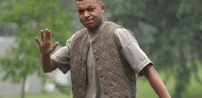 Mbappe tuyên bố ra mắt CLB mới trước khi dự EURO 2024 bất chấp PSG ngăn cản