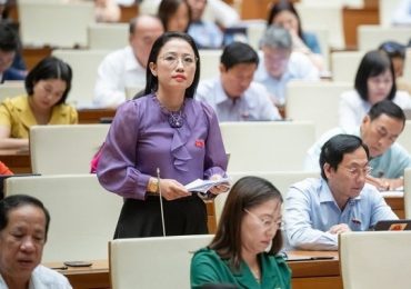 Chưa rõ ‘mức tham chiếu’ đóng BHXH thay lương cơ sở xây dựng, thực hiện thế nào