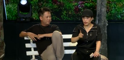 Lòng tham không đáy tạo nên sự ích kỷ cá nhân