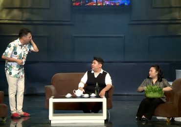 Chuyện đó chuyện đây: Bài học đắt giá cho cha mẹ về sự an toàn của trẻ em