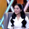 Duyên Quỳnh nghẹn ngào khi thể hiện ca khúc sáng tác đầu tay trong dịp tròn 100 ngày mẹ mất