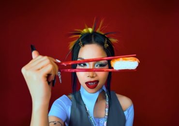 Liu Grace ra mắt EP đầu tay ‘Bobby’ đậm chất âm nhạc quốc tế