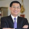 Ông Johnathan Hạnh Nguyễn và con đường gần 40 năm về với quê hương