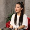 Ca sĩ Yến Nhi bị phụ tình, kinh doanh thất bại nên từng muốn nghĩ quẩn