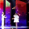 Đông Đào tái hiện chuyện tình thời áo trắng qua tiết mục song ca Jupi Thành – Phúc Julie