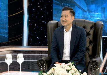 Cựu danh thủ Hồng Sơn ủng hộ huấn luyện viên ngoại quốc dẫn dắt đội tuyển bóng đá Việt Nam