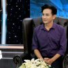 Đình Toàn khẳng định ‘Ngày xửa ngày xưa’ lồng ghép yếu tố hiện đại để khán giả hài lòng khi mua vé