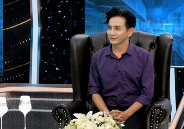 Đình Toàn khẳng định ‘Ngày xửa ngày xưa’ lồng ghép yếu tố hiện đại để khán giả hài lòng khi mua vé