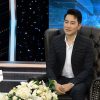 Ca sĩ Nguyễn Phi Hùng chia sẻ về hành trình theo đuổi bộ môn múa ballet suốt 8 năm