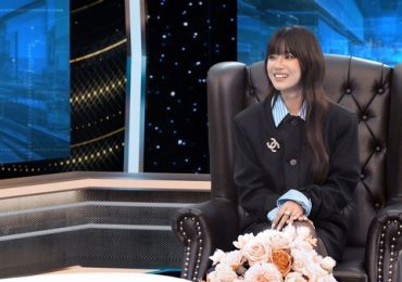 Ca sĩ Hoàng Yến Chibi tự nhận học văn điểm kém, viết lời bài hát cực dở