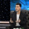 Ca sĩ Ưng Hoàng Phúc không dám mạo hiểm đưa web drama lên màn ảnh rộng