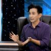 Đình Toàn: ‘Diễn viên không cứng nghề thì sẽ ngại thể hiện nhân vật lịch sử’
