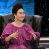 Thùy Trang từng bị muỗi chích như ‘cơm cháy’ khi quay MV ca khúc ‘Sa mưa giông’