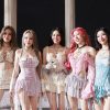 5 ‘chị đẹp’ LUNAS ‘phân thân’ trong MV MOONLIGHT