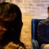 Người thứ 3: Chồng qua lại với tình cũ khi vợ đang mang thai, đánh vợ sưng mắt rồi xin tha thứ