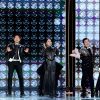 Quốc Đại ‘tuyên chiến’ với Nguyễn Phi Hùng và Đông Đào tại ‘Đấu trường ngôi sao 2024’