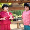 ‘Chợ tình’ của Duy Khương gây sốt khi quy tụ dàn sao hài cực chất của màn ảnh Việt