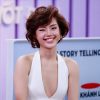 Cô Em Trendy bất ngờ xuất hiện tại ‘Ngôi sao chốt đơn’, nhan sắc thăng hạng gây chú ý
