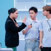 Phạm Thoại bỗng hiền lành đầy bất ngờ khi lần đầu làm mentor tại ‘Ngôi sao chốt đơn’
