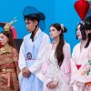 Top 10 thí sinh xuất sắc bước vào chung kết ‘Ngôi sao chốt đơn 2024’