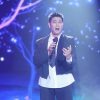 Đinh Tùng Huy đỏ mặt tía tai khi được fans thổ lộ tại ‘Ca sĩ bí ẩn’