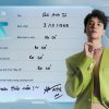 Anh Tú Atus khoe profile hoàn hảo ‘không tì vết’, Diệu Nhi vào ‘xác nhận’ chủ quyền